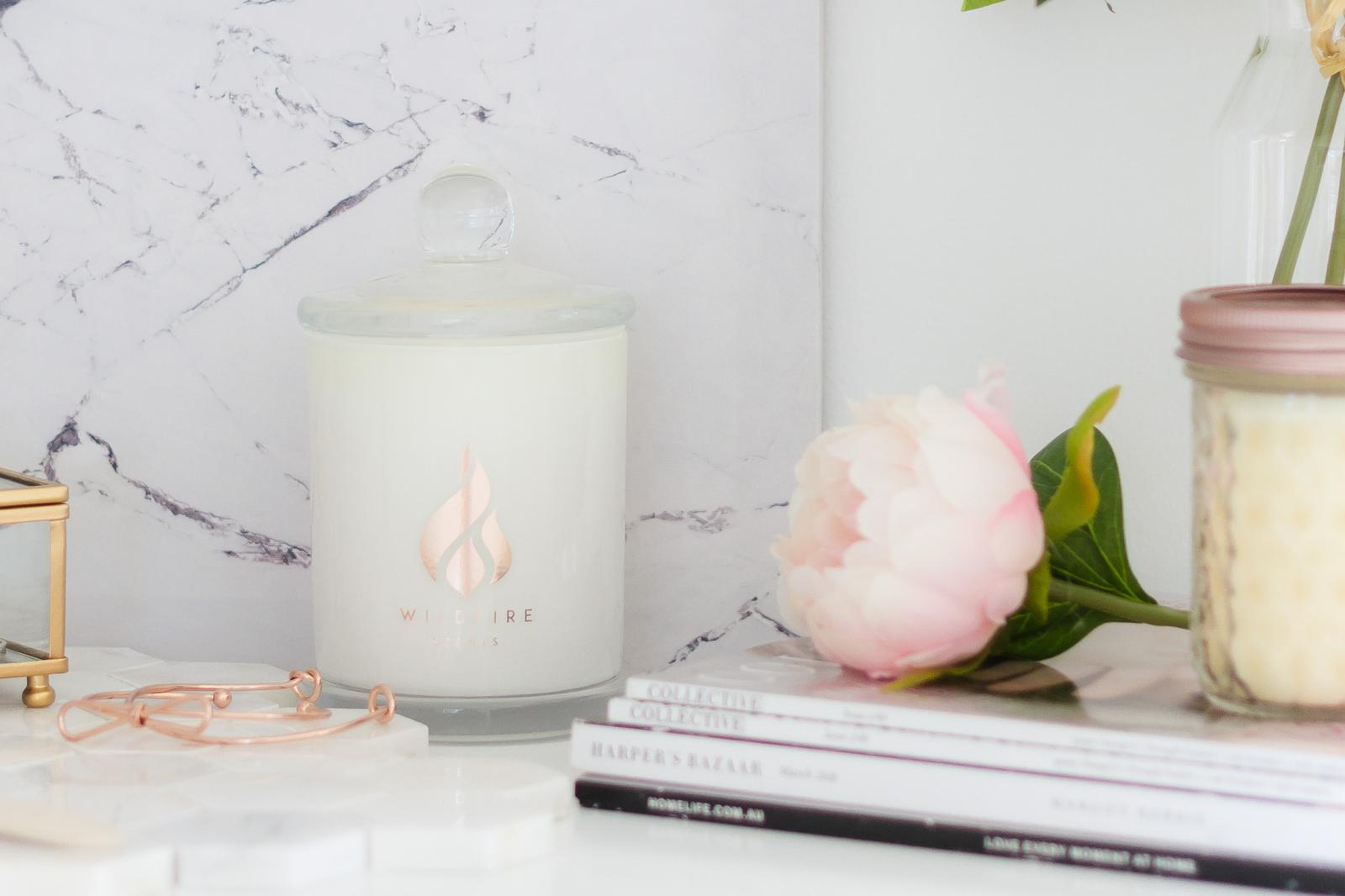 Candles