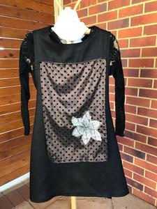 Windermere Designs