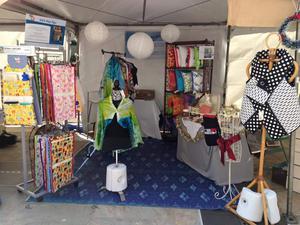 Windermere Designs