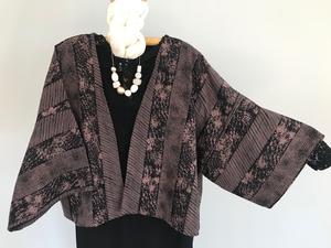 Windermere Designs