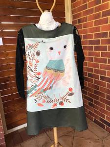 Windermere Designs