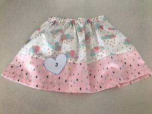 Windermere Designs