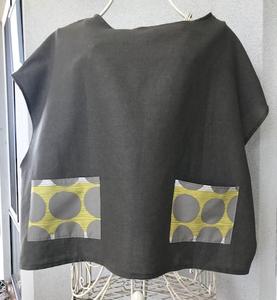 Windermere Designs