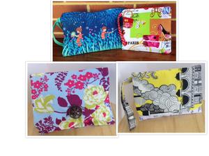 Windermere Designs