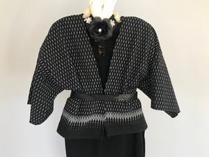 Windermere Designs