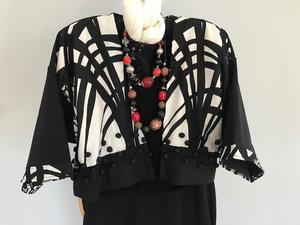 Windermere Designs