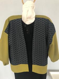 Windermere Designs