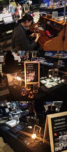 YING JEWELLERY