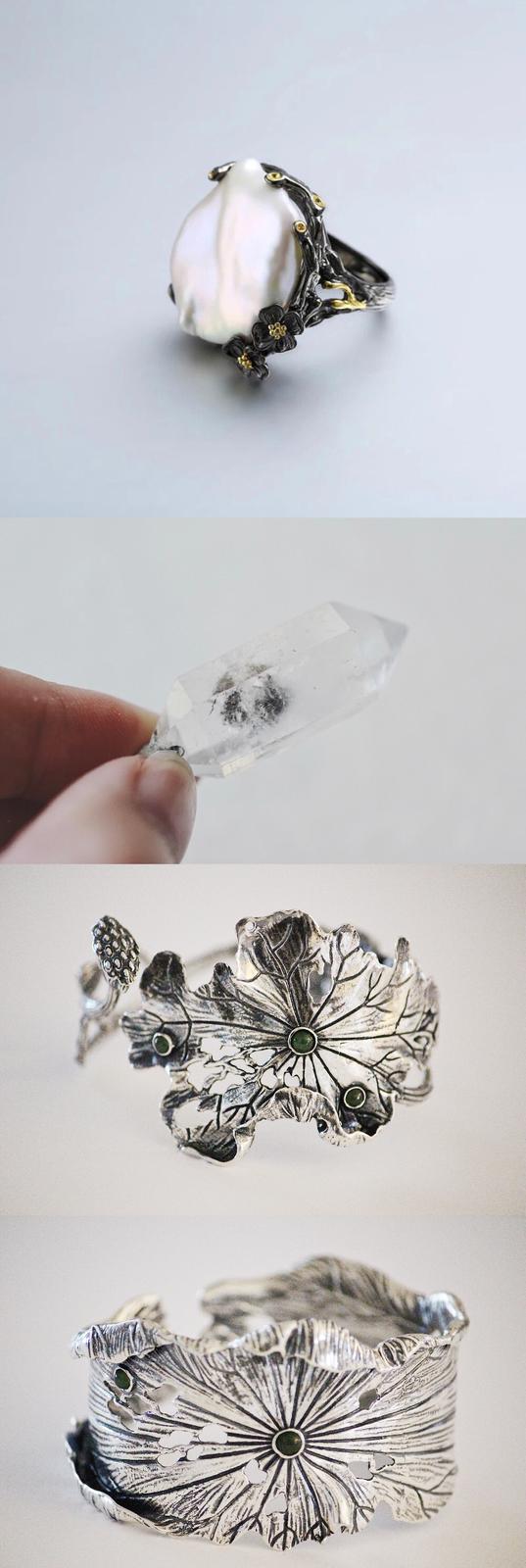 YJewellery - Art