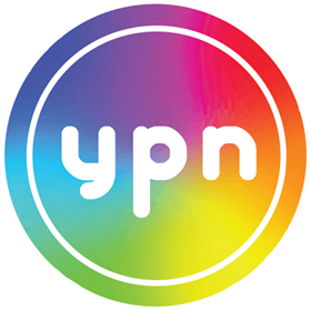 YPN Logo