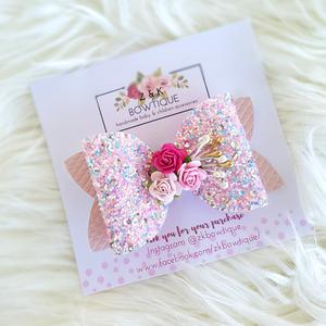 Z & K Bowtique