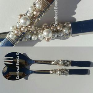 Zambezi Beadz