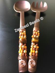Zambezi Beadz