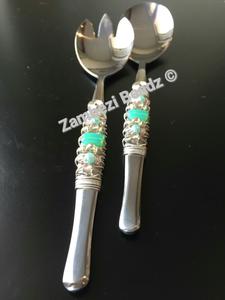 Zambezi Beadz