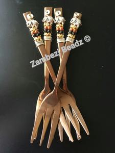 Zambezi Beadz