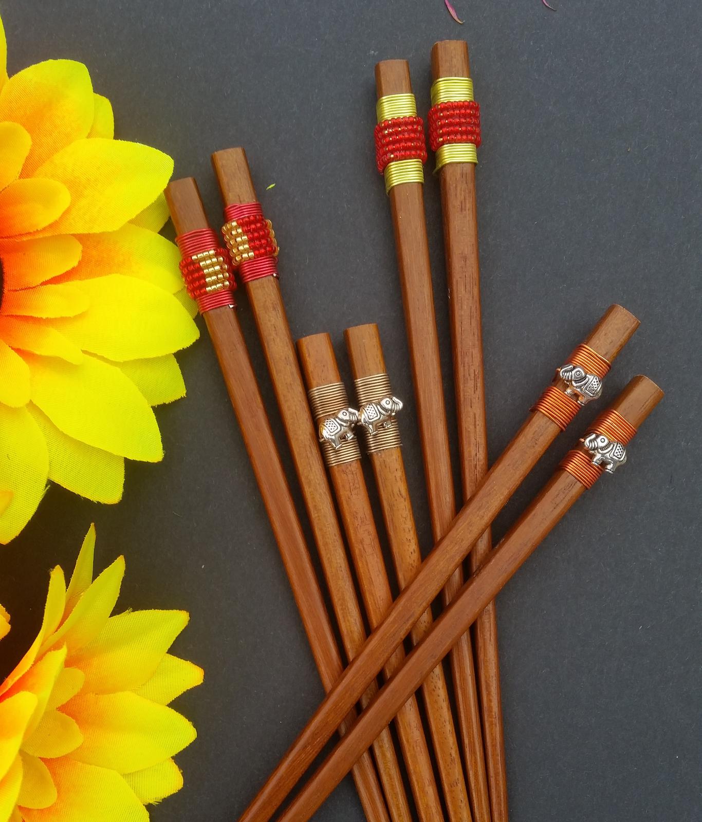 Chopsticks