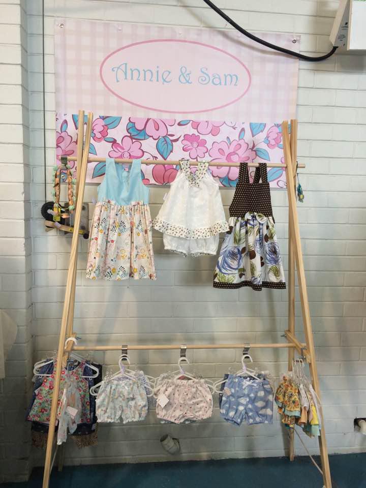 Clothes for children