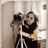 Little Annnie