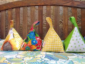 betty jane handmade