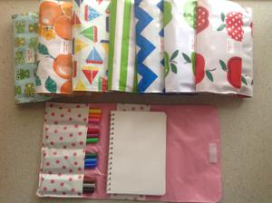 betty jane handmade