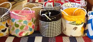 betty jane handmade