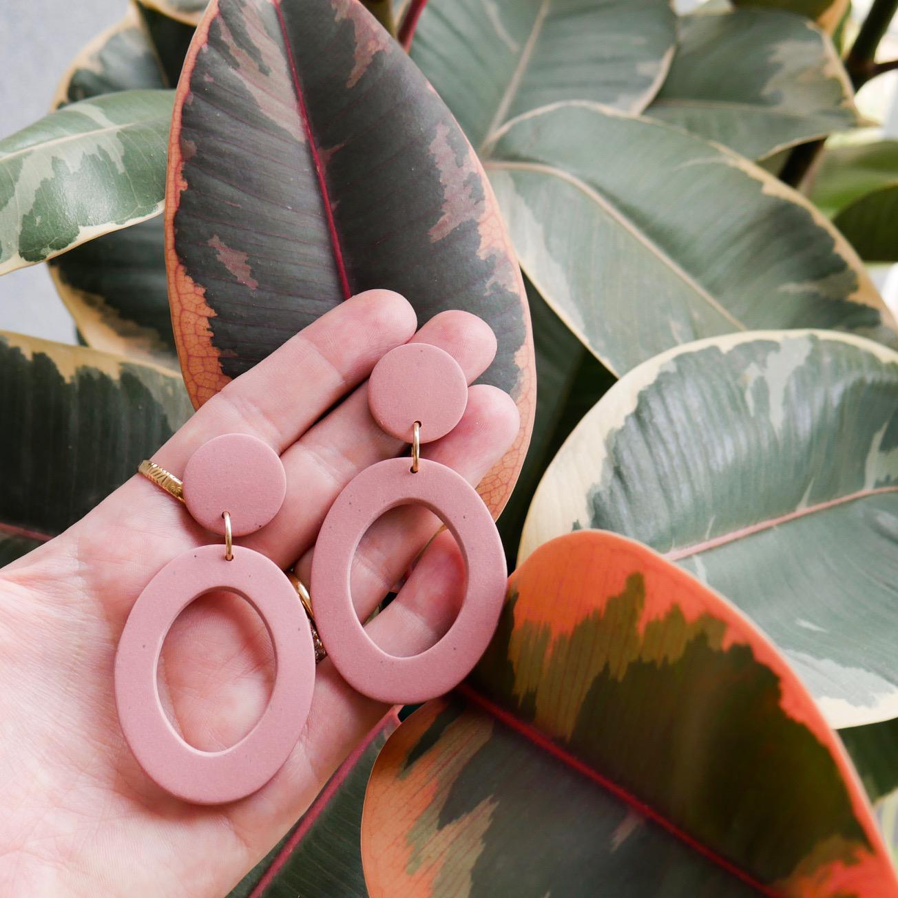 Statement dangles