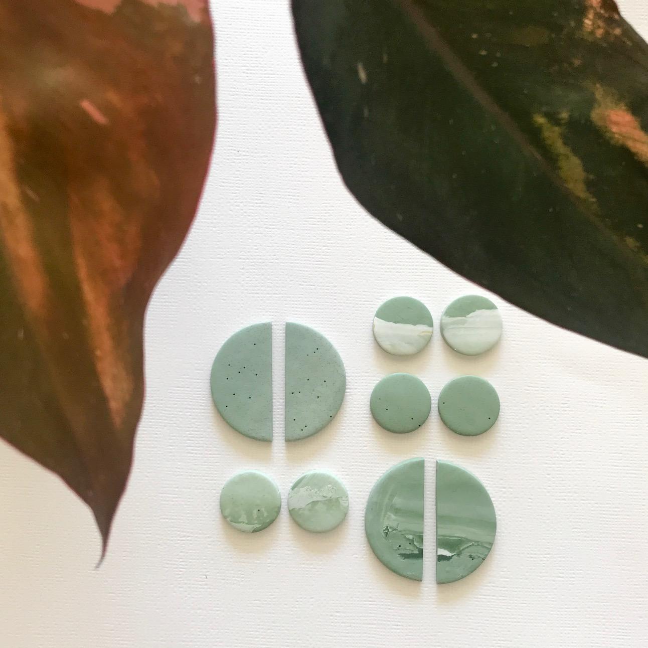 Minty