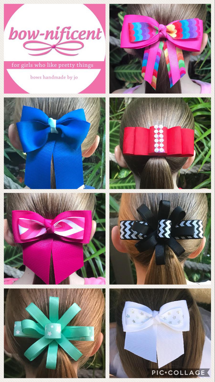 bow-nificent 1