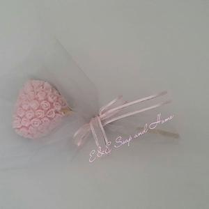 e&e soap and home