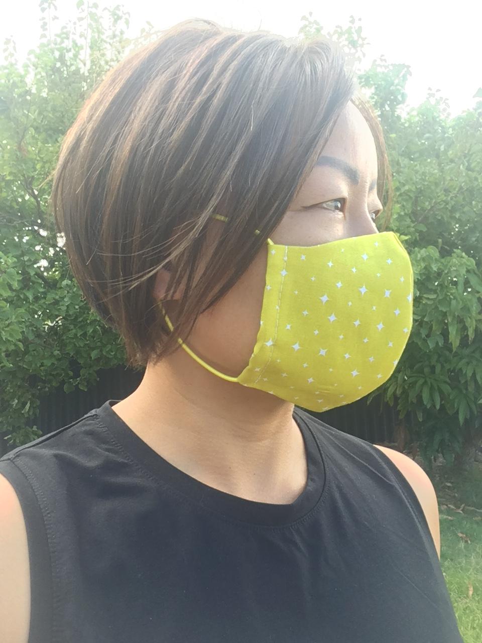Masks