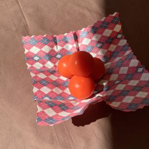 hachi wraps