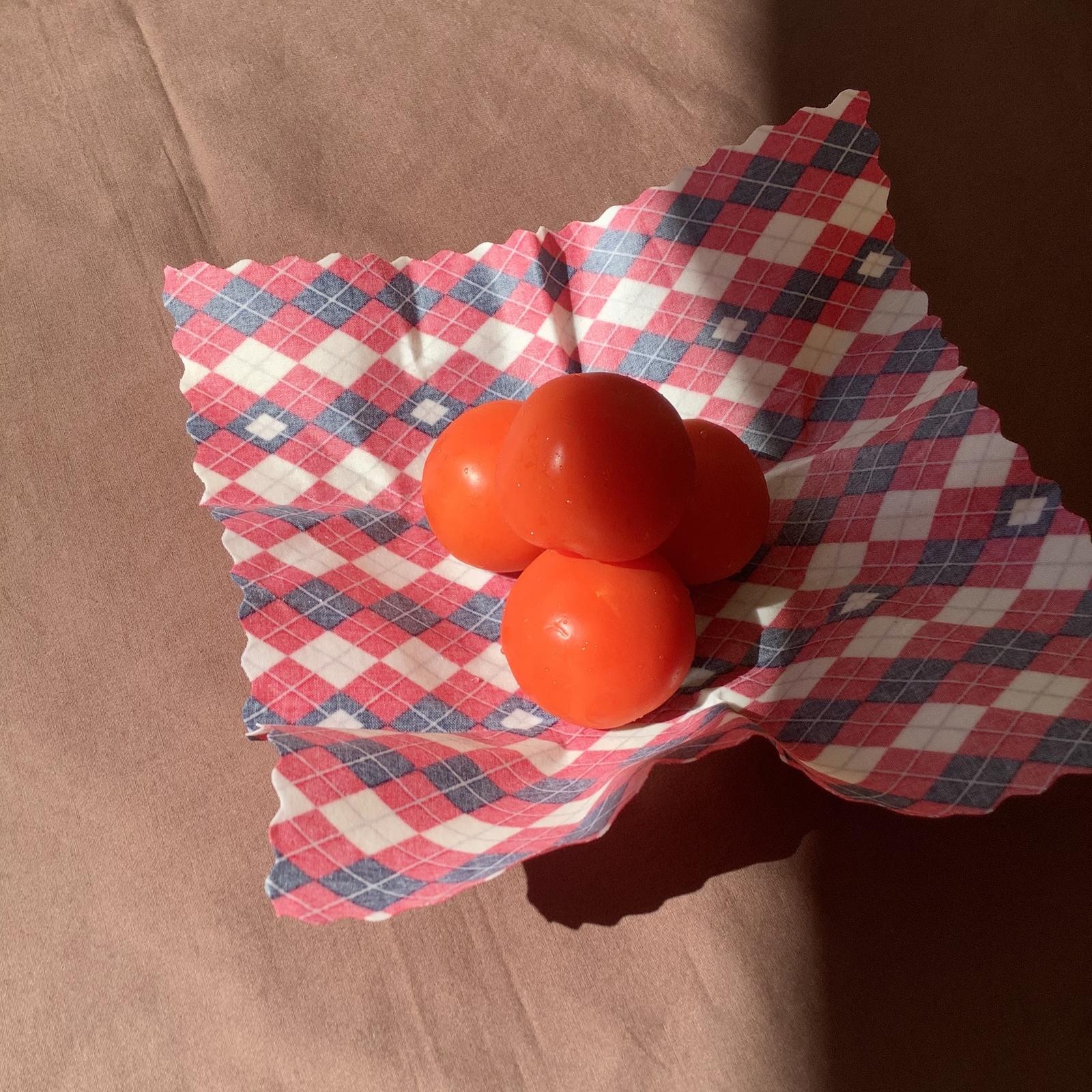 hachiwraps