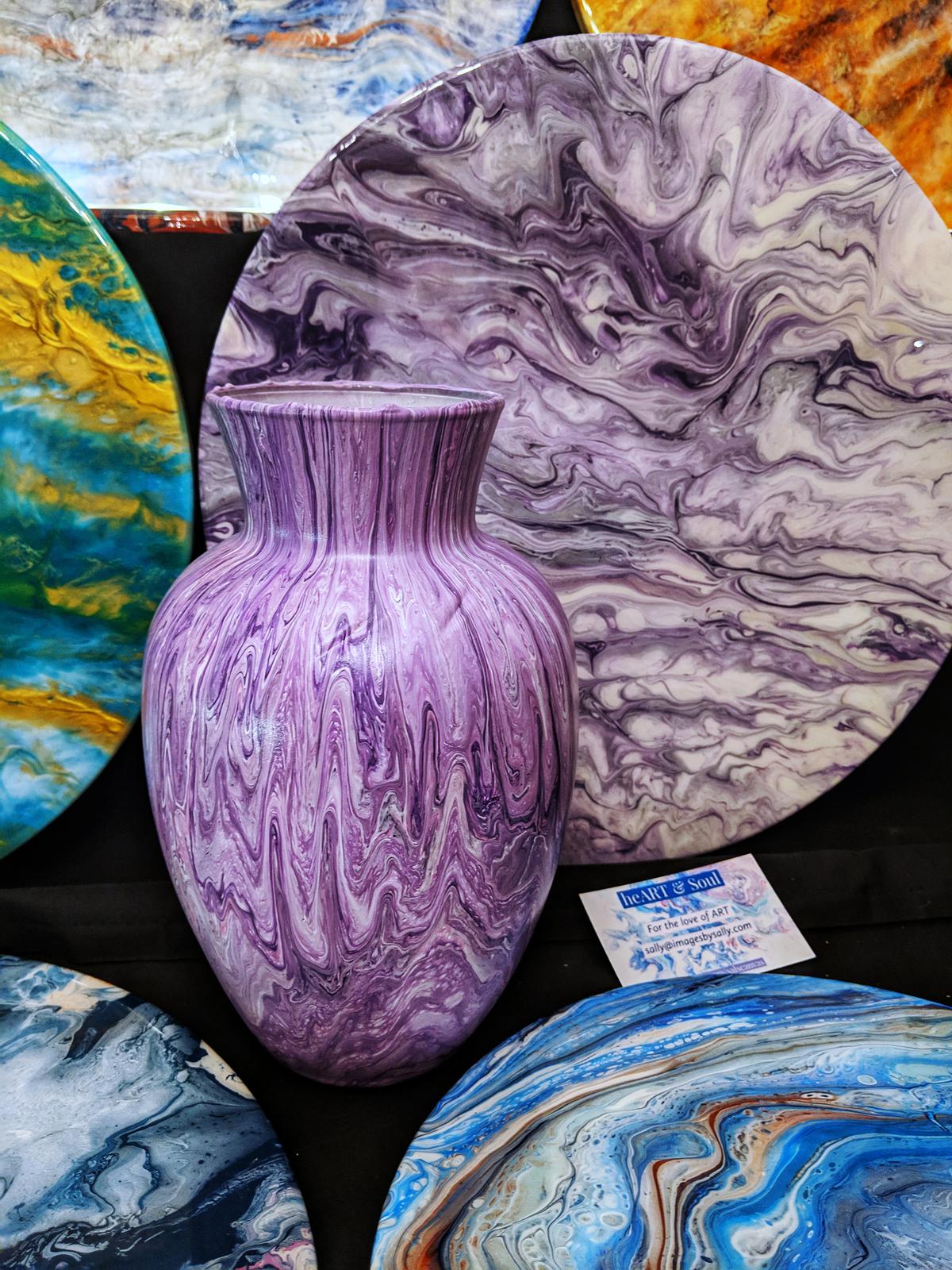 Display