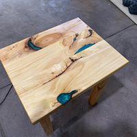 iWoodwork&Design