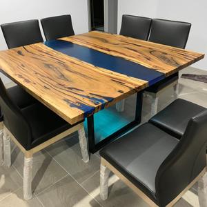 iWoodwork&Design