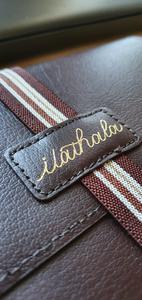 ilathala