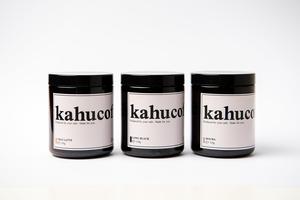 kahucoffee