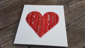 loveyourwork
