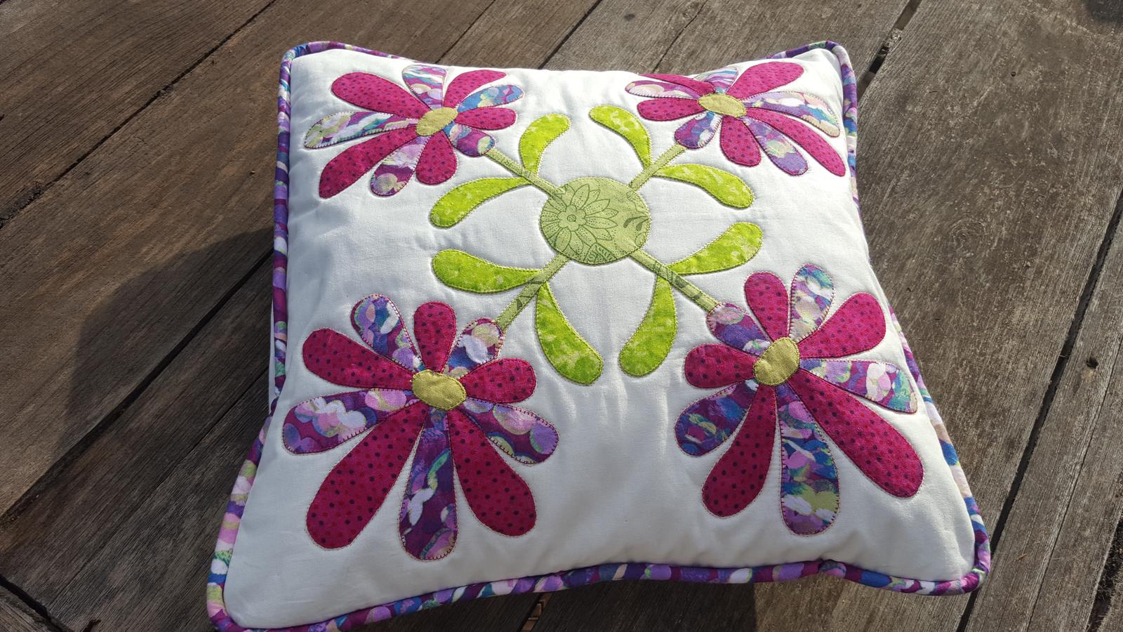 Pillow