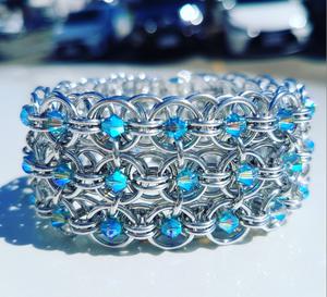 mychillstar jewellery