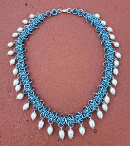 mychillstar jewellery