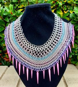 mychillstar jewellery