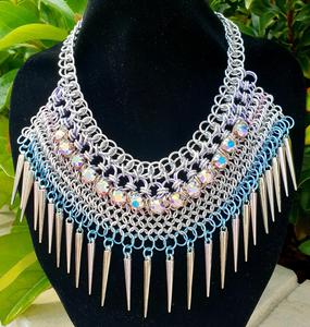 mychillstar jewellery