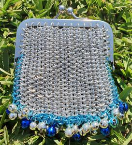 mychillstar jewellery