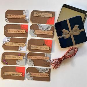 paper lovers cards