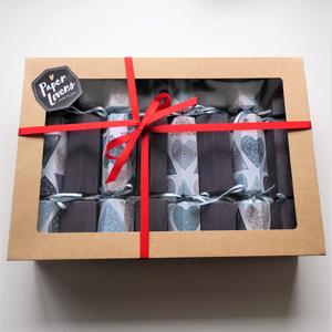 paper lovers cards