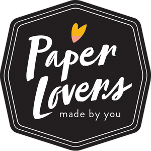 paper lovers cards