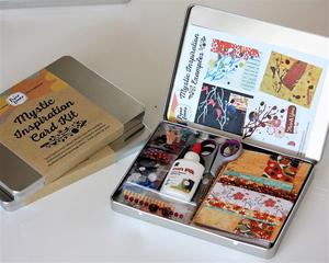 paper lovers cards