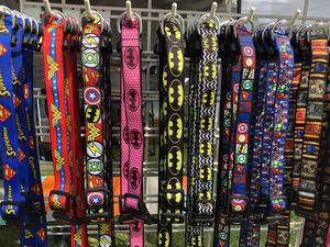 pawz & clawz boutique