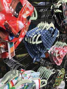 pawz & clawz boutique